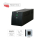 UPS (zasilacz awaryjny) Ever SINLINE 1200 USB (1200VA/780W, 4xPL, USB, AVR)